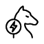 Potencia máxima (HP/RPM)