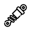 Suspensión