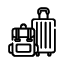 Carga