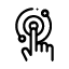 Tecnología