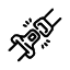 Seguridad