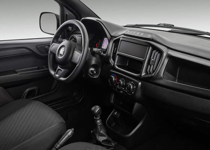 Fiorino - imagen 2