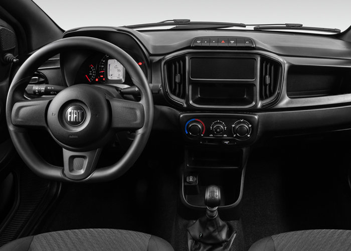 Fiorino - imagen 3