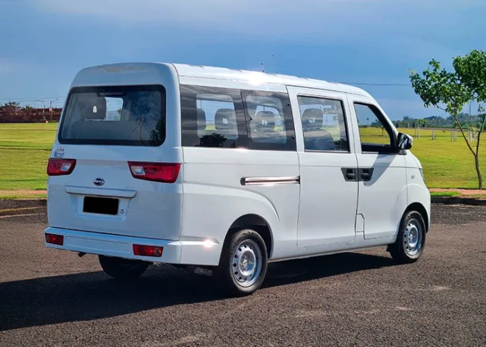 Karry Q22L - imagen 4