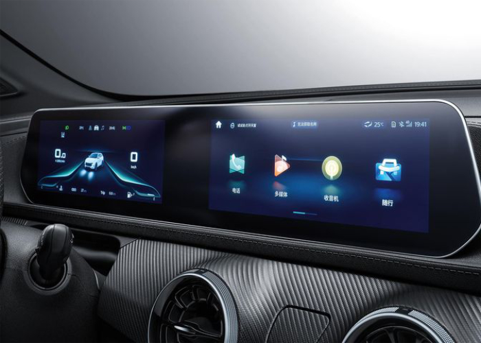 T5 EVO - imagen 2