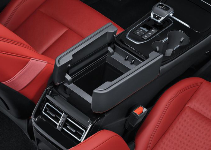 T5 EVO - imagen 4
